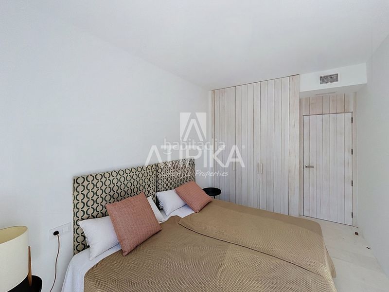 Foto 392f7b39-2fc1-47bb-b3de-5fedfdb68a91. Casa amb aparcament a Coves Noves Es Mercadal