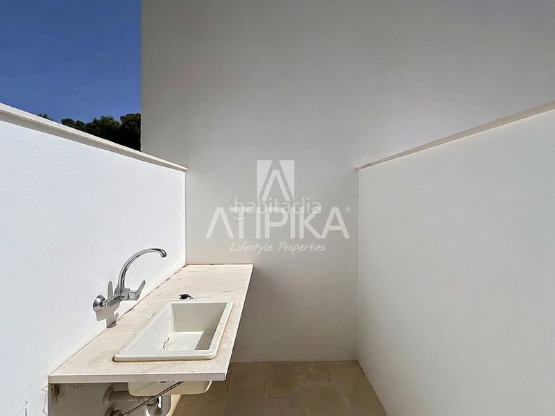 Foto 9d25ed3c-2669-48be-b230-6e281a14f8cd. Casa amb aparcament a Coves Noves Es Mercadal