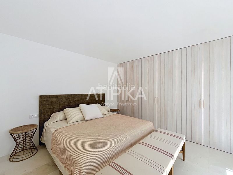Foto b8e85133-3d5c-4c74-8e6d-b71d0ca78eaa. Casa amb aparcament a Coves Noves Es Mercadal