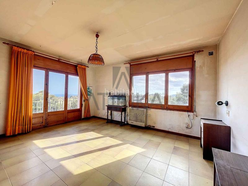 Foto 34c52808-7fe9-41b2-99a4-bcdbcd155d64. Maison avec piscine dans Montmar Castelldefels