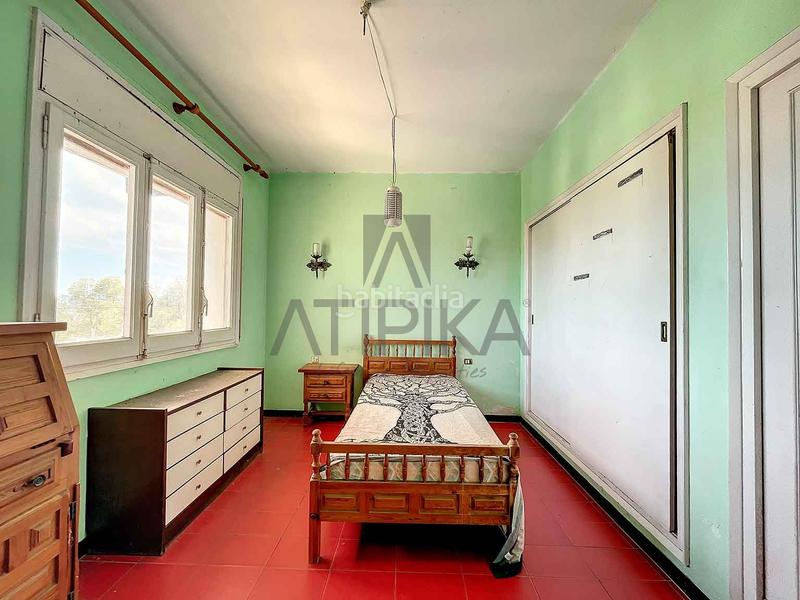 Foto 50d7d7c4-9aab-4bc6-bbfe-03909056fb68. Maison avec piscine dans Montmar Castelldefels