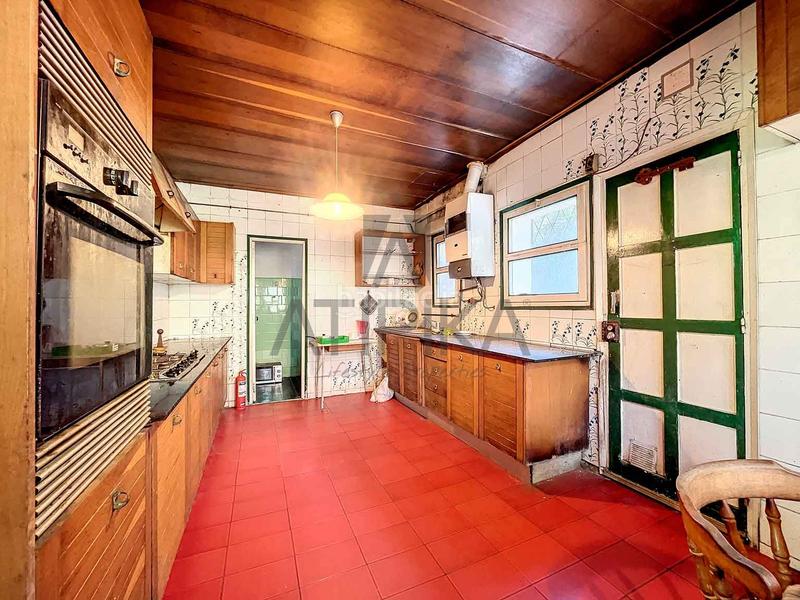 Foto 6a81143d-5266-4efd-bf0c-3099c33eda9b. Maison avec piscine dans Montmar Castelldefels