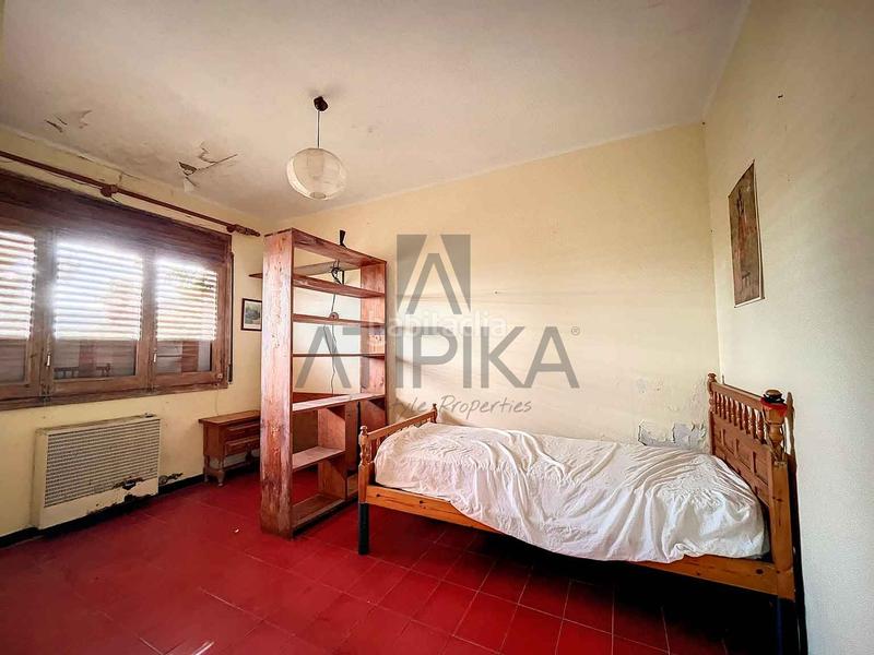 Foto d4a41c59-2f5b-4a2a-ae1c-f8083e03f55e. Maison avec piscine dans Montmar Castelldefels