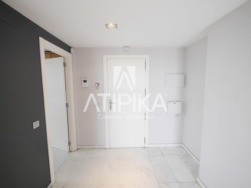 Foto 082c2b75-b350-4379-bca1-b52e19100863. Alquiler piso exclusiva propiedad en alquiler temporal y en venta con vistas panorámicas al mar en diagonal mar en Barcelona