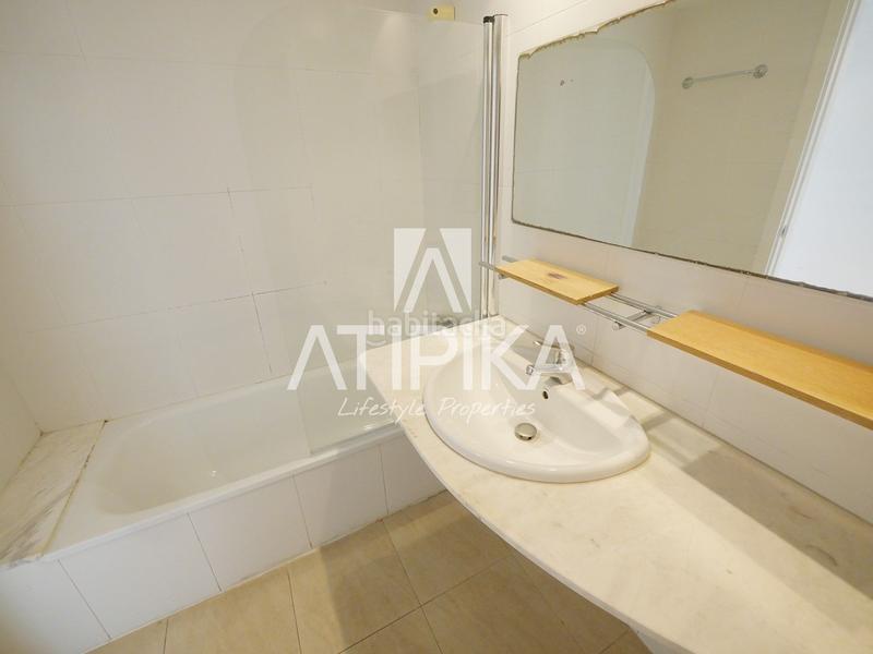 Foto 53155646-7850-4437-a393-a805b55c3185. Alquiler piso exclusiva propiedad en alquiler temporal y en venta con vistas panorámicas al mar en diagonal mar en Barcelona