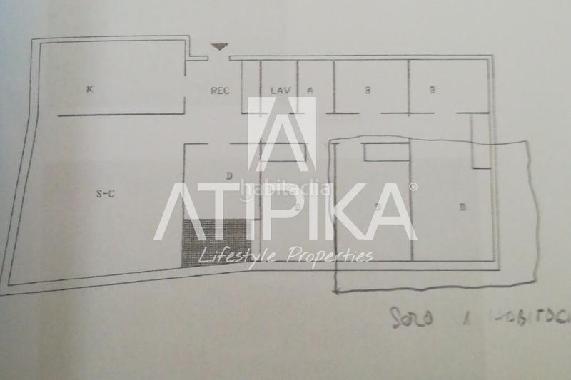 Foto b477c0c9-8a1d-4abe-b243-a5e0cdf98808. Alquiler piso exclusiva propiedad en alquiler temporal y en venta con vistas panorámicas al mar en diagonal mar en Barcelona
