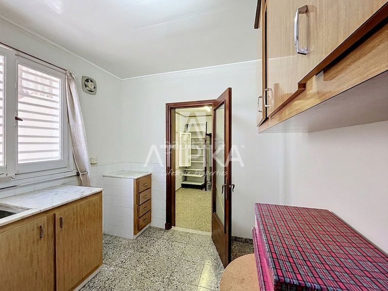 Foto 1b3674e0-3288-4951-b515-dedcd69180f0. Casa a Centre Històric Maó / Mahón