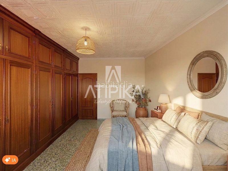 Foto 62d47072-28cf-47e5-ae50-63e0225dea63. Casa a Centre Històric Maó / Mahón