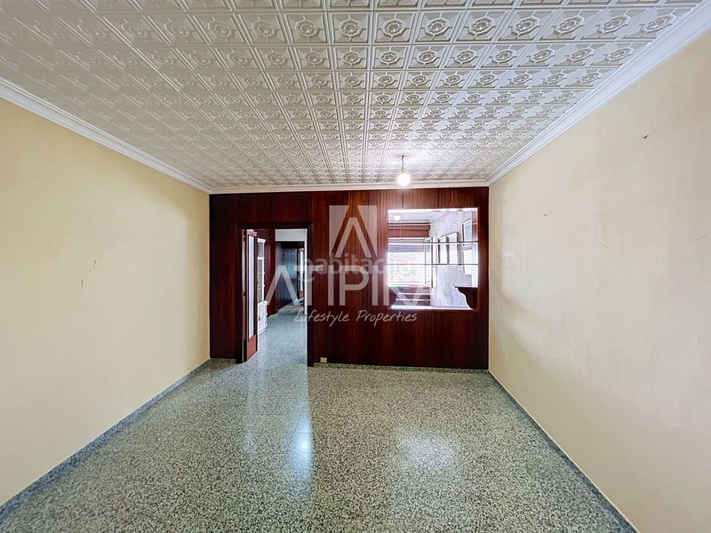 Foto a33252cb-717f-4082-9a2c-786659e7a1d4. Casa a Centre Històric Maó / Mahón