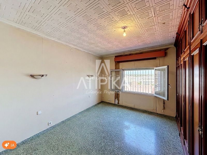Foto a6751378-a283-4c9f-9973-0ec5488ad715. Casa a Centre Històric Maó / Mahón