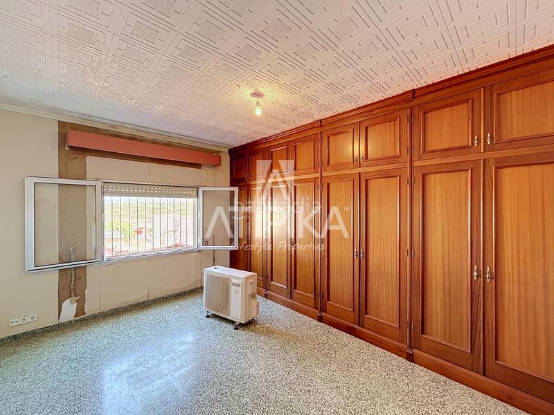 Foto c3de3d60-6486-4923-bf48-022b98de58a1. Casa a Centre Històric Maó / Mahón