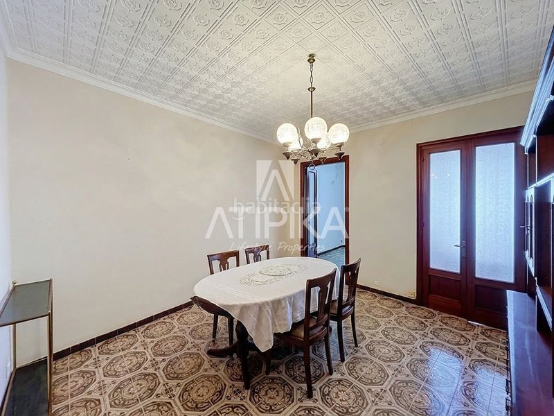 Foto f8a4f042-b2eb-4879-805d-702c15f10a6c. Casa a Centre Històric Maó / Mahón