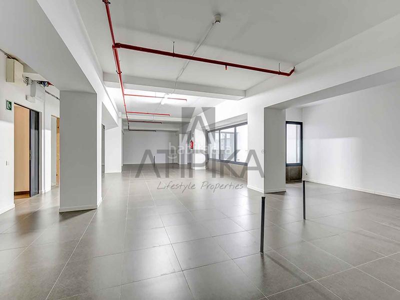 Foto 0bb324e7-9a13-4429-bc47-5219ce5d3200. Miete büro in Tres Torres Barcelona