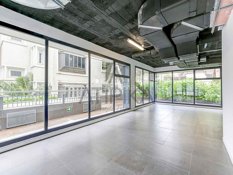 Foto e26a4fd8-2da8-4491-bdd3-65174dae2ca5. Miete büro in Tres Torres Barcelona