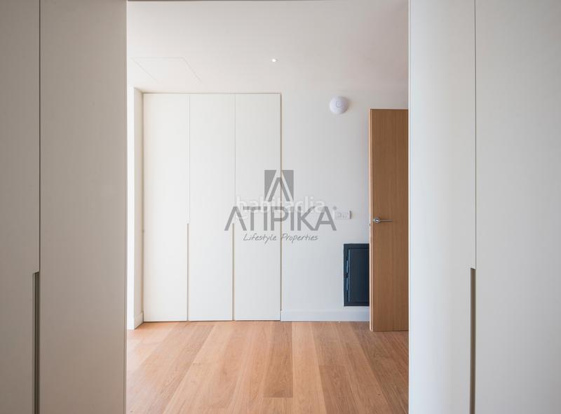 Foto 0014ea10-5745-4c06-accb-9ae96816d0ec. Casa con parcheggio piscina in Sarrià Barcelona