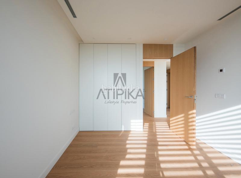 Foto 150d47bf-8a1d-4235-9244-d278d78cfa31. Casa con parcheggio piscina in Sarrià Barcelona