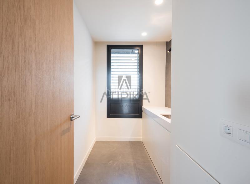 Foto 164ccdbc-319e-4f4f-af48-4f203e13cb3d. Casa con parcheggio piscina in Sarrià Barcelona