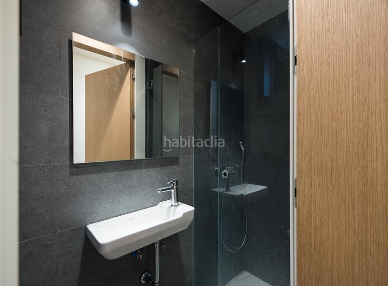 Foto 4f2c18cf-21ed-49e6-af10-eb355ff3736a. Casa con parcheggio piscina in Sarrià Barcelona