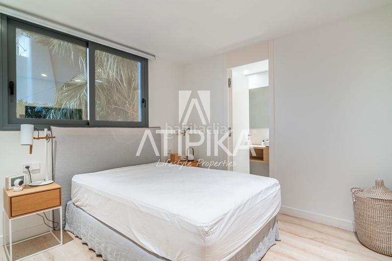 Foto 0d8a5f8b-00a6-4e32-8001-3b132e69bd09. Casa con parcheggio piscina in El Poal Castelldefels
