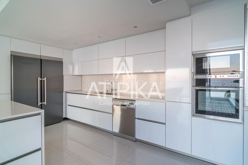 Foto a8180a27-938c-4154-b438-1785d95814c7. Casa con parcheggio piscina in El Poal Castelldefels