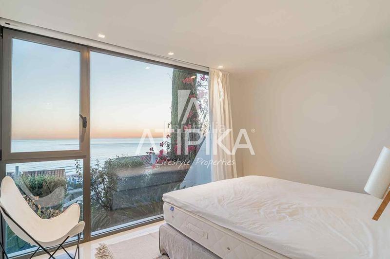 Foto c09e32bb-5899-4a6b-bbf7-d30af37f259a. Casa con parcheggio piscina in El Poal Castelldefels