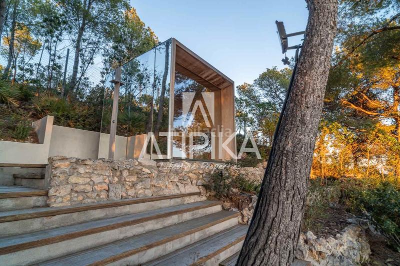 Foto e78124c9-8083-4ae0-9bba-1f84060969db. Casa con parcheggio piscina in El Poal Castelldefels