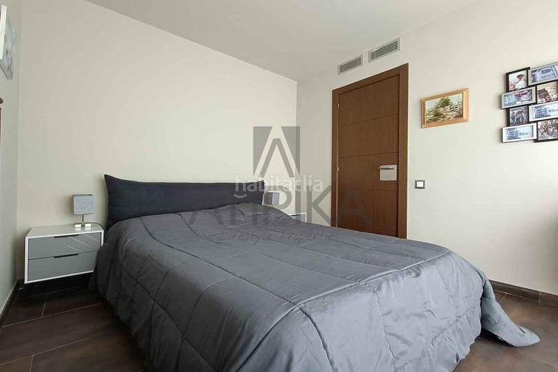 Foto 0bbfb8b9-2ee9-4798-b4a3-6011c4bb32d5. Casa con parcheggio piscina in Levantina - Montgavina - Quintmar Sitges