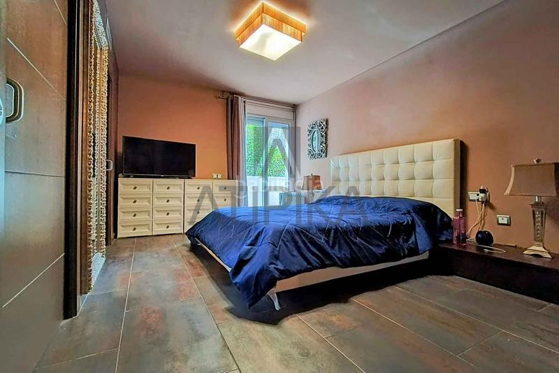 Foto 0df2a851-2d3d-414a-8ad4-8717c1adce63. Casa con parcheggio piscina in Levantina - Montgavina - Quintmar Sitges