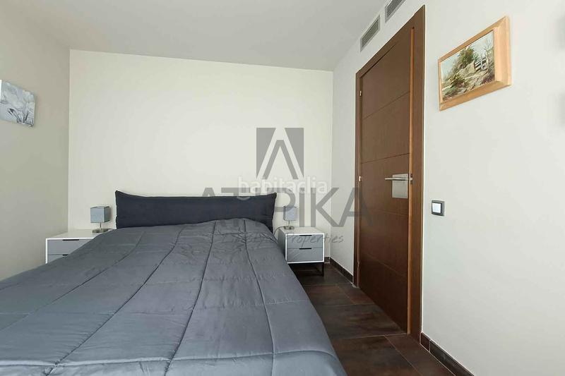 Foto 1df3e0ce-5c10-46e1-98cf-1a931877837b. Casa con parcheggio piscina in Levantina - Montgavina - Quintmar Sitges