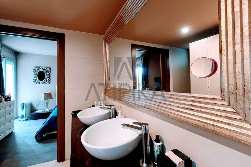 Foto 36d35412-206a-4e98-a8fa-2edf7766c13d. Casa con parcheggio piscina in Levantina - Montgavina - Quintmar Sitges