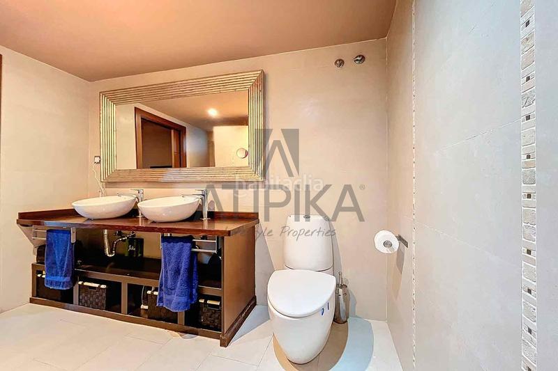 Foto 3a7ca04f-5a88-4f5f-a346-ed37d3a57e59. Casa con parcheggio piscina in Levantina - Montgavina - Quintmar Sitges