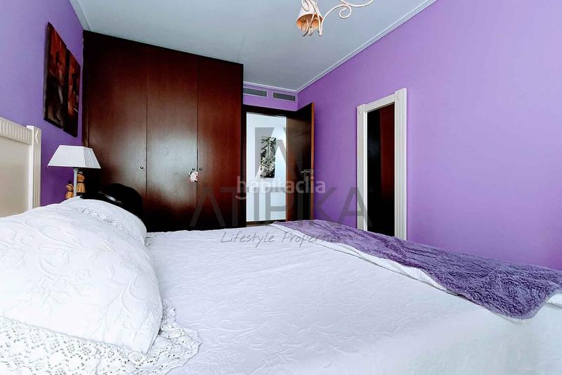 Foto 436dc753-b76d-45c5-af21-10d0425f4601. Casa con parcheggio piscina in Levantina - Montgavina - Quintmar Sitges