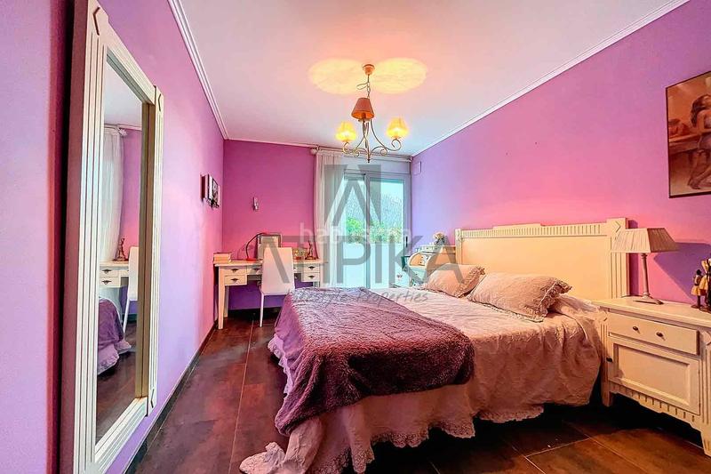 Foto 6f22c96a-08db-4715-96ca-6c4886dbcbcb. Casa con parcheggio piscina in Levantina - Montgavina - Quintmar Sitges