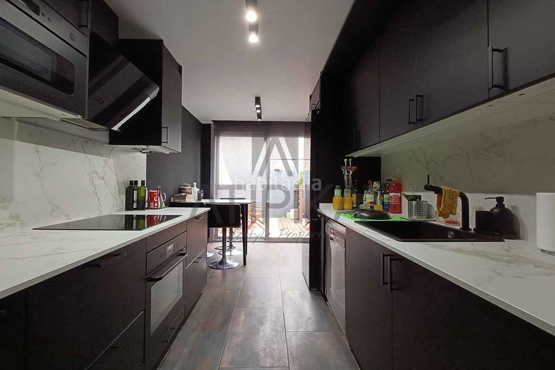 Foto 79b21cfc-ad4e-49f8-8c29-fcb7930e0a70. Casa con parcheggio piscina in Levantina - Montgavina - Quintmar Sitges