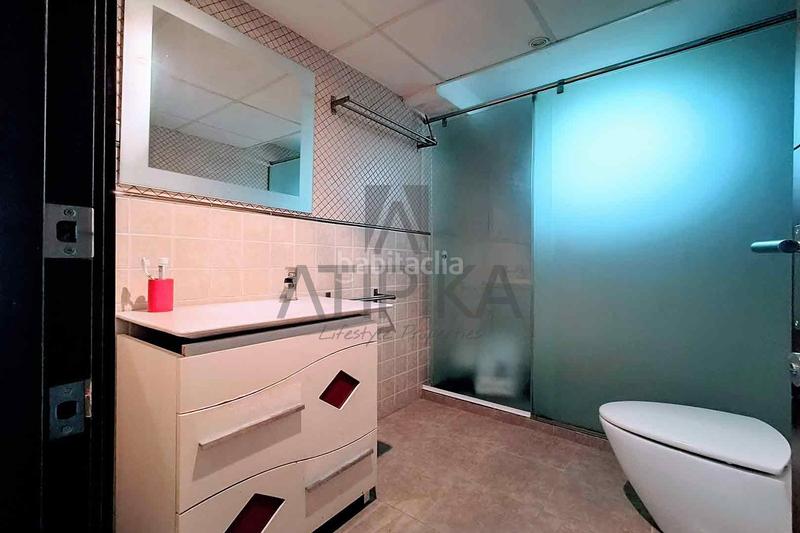 Foto e21ed004-45ae-42da-ab67-e9568f89a07f. Casa con parcheggio piscina in Levantina - Montgavina - Quintmar Sitges