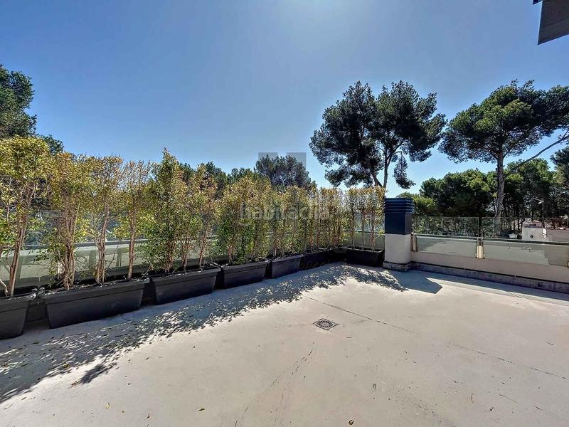 Foto 1e1a7fbe-59cb-4f19-a22b-e07088c4140e. Casa con riscaldamento parcheggio piscina in Montmar Castelldefels