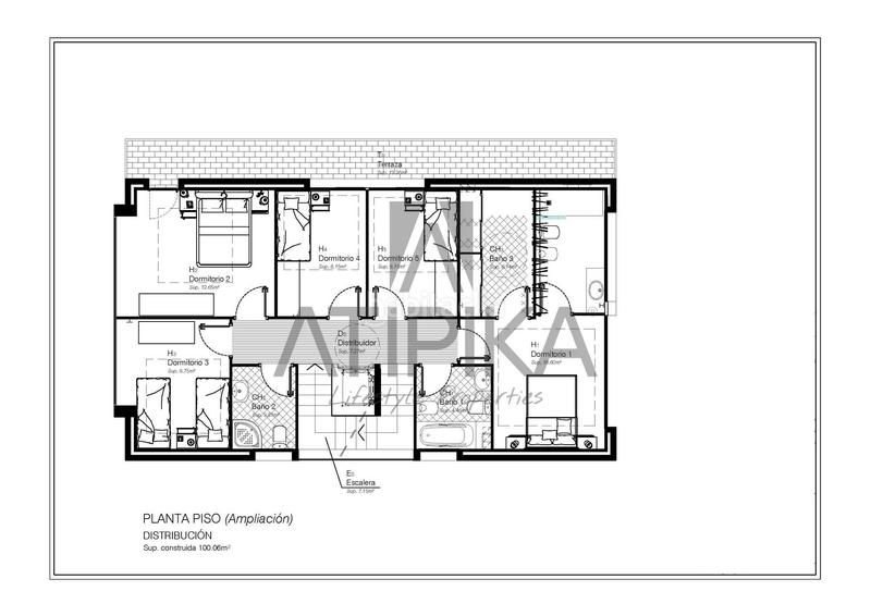 Foto 4319447c-f9c6-460e-b50e-8c76165d3a25. Casa con riscaldamento parcheggio piscina in Montmar Castelldefels