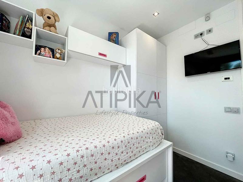 Foto 5aa7c3c5-5593-4105-8f04-1889b1039fc7. Casa con riscaldamento parcheggio piscina in Montmar Castelldefels