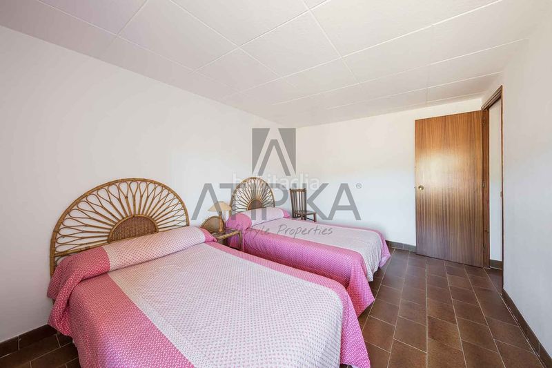 Foto 07fc8955-68bc-4220-b96b-a566af455fa4. Masía finca con 100.000m2 de viñedos y dos casas señoriales en venta a 20 minutos de sitges en Sant Martí Sarroca