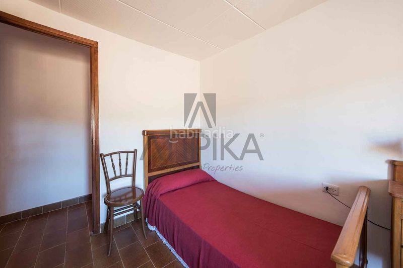 Foto 0cf6c182-f1fd-4b4f-b0f5-79c69315719c. Masía finca con 100.000m2 de viñedos y dos casas señoriales en venta a 20 minutos de sitges en Sant Martí Sarroca