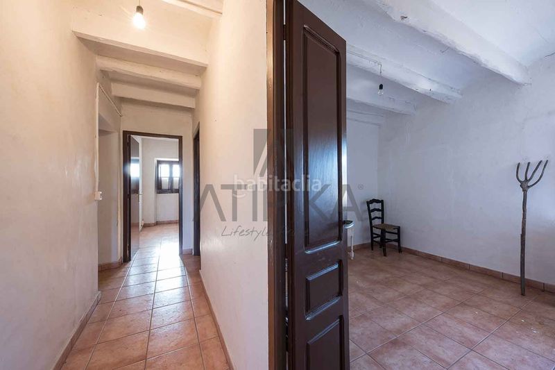 Foto 1860c0fa-a9de-47ce-84ed-06f85b1a15b8. Masía finca con 100.000m2 de viñedos y dos casas señoriales en venta a 20 minutos de sitges en Sant Martí Sarroca