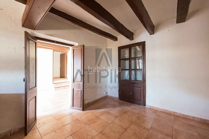Foto 1f344ae8-7f07-42d7-a271-aa8402396826. Masía finca con 100.000m2 de viñedos y dos casas señoriales en venta a 20 minutos de sitges en Sant Martí Sarroca