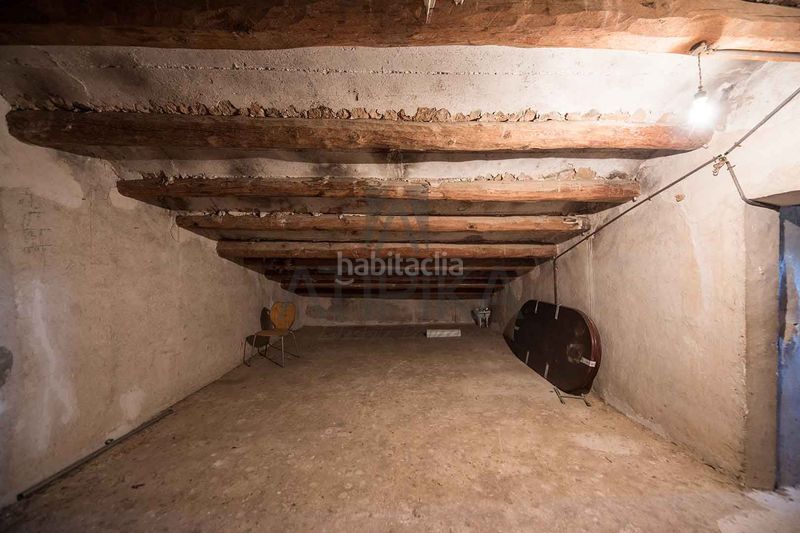 Foto 2b548720-f134-4c3b-b2ac-88bbd16b23bd. Masía finca con 100.000m2 de viñedos y dos casas señoriales en venta a 20 minutos de sitges en Sant Martí Sarroca