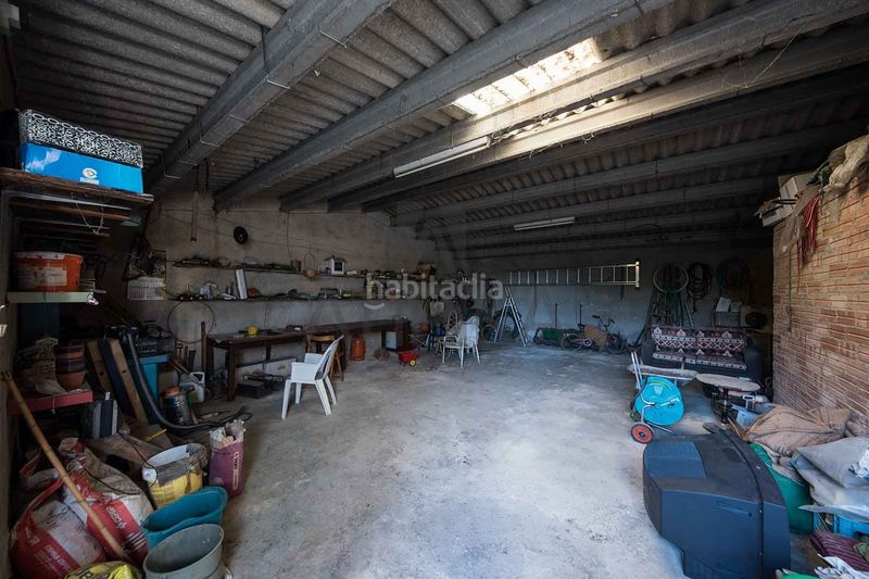 Foto 30728a3f-c848-4575-a0fa-d6e2916e2e3b. Masía finca con 100.000m2 de viñedos y dos casas señoriales en venta a 20 minutos de sitges en Sant Martí Sarroca