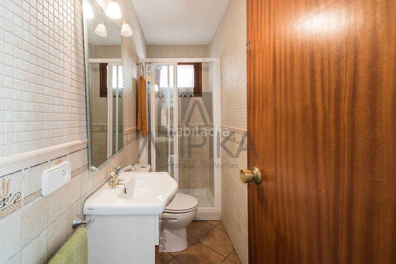 Foto 310a3dc1-bea1-4e87-89c6-b8c36fa72347. Masía finca con 100.000m2 de viñedos y dos casas señoriales en venta a 20 minutos de sitges en Sant Martí Sarroca