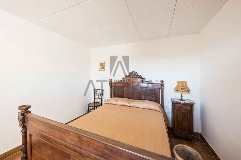 Foto 346cdffe-91da-4ec1-99f6-e578b804f832. Masía finca con 100.000m2 de viñedos y dos casas señoriales en venta a 20 minutos de sitges en Sant Martí Sarroca