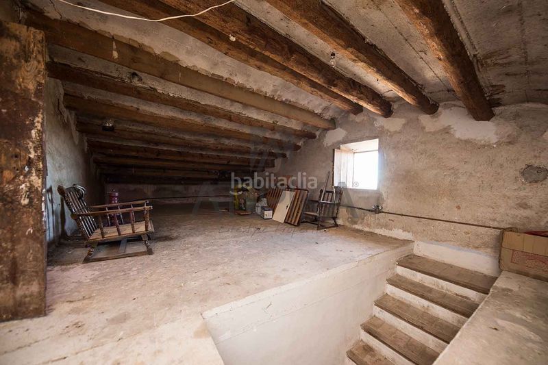 Foto 3c5730f0-921f-4fba-942c-e21c1bba3494. Masía finca con 100.000m2 de viñedos y dos casas señoriales en venta a 20 minutos de sitges en Sant Martí Sarroca