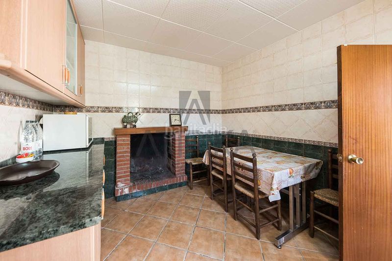 Foto 3c57d216-675a-462d-90a2-f771a2a7560a. Masía finca con 100.000m2 de viñedos y dos casas señoriales en venta a 20 minutos de sitges en Sant Martí Sarroca