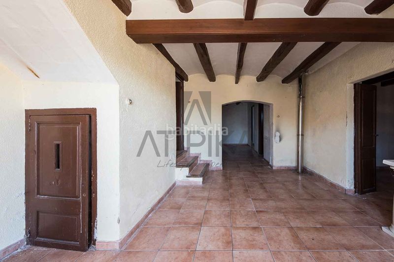 Foto 3fffaf4e-c4d8-49a1-b277-4aa77afd8f91. Masía finca con 100.000m2 de viñedos y dos casas señoriales en venta a 20 minutos de sitges en Sant Martí Sarroca