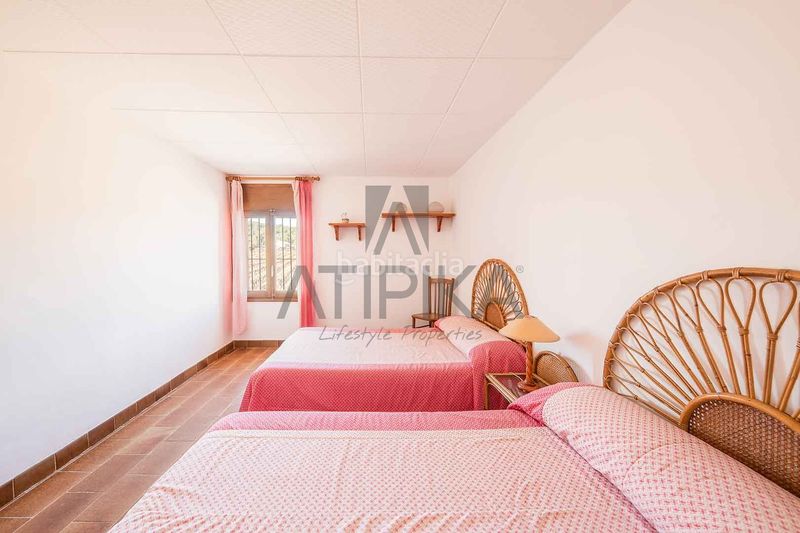 Foto 44dc9e4b-4bd1-4986-836f-258fde5c960a. Masía finca con 100.000m2 de viñedos y dos casas señoriales en venta a 20 minutos de sitges en Sant Martí Sarroca